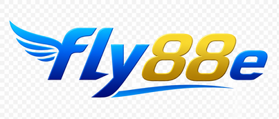 fly88e
